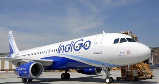 IndiGo-augments-domestic-network-with-14-new-flights